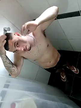 Snapshot of o-theus chatting on November 26, 2025, 7:48 pm o-theus online show from November 26, 2025, 7:48 pm