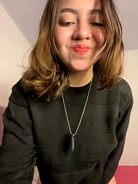 Snapshot of Bonni_lohan chatting on September 10, 2025, 11:21 am Bonni lohan online show from September 10, 2025, 11:21 am