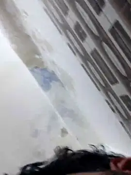 anishk2125 online show from October 1, 2025, 7:14 am