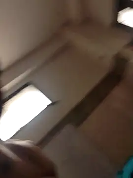 anishk2125 online show from March 15, 2026, 3:34 am