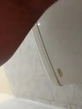 anishk2125 online show from April 16, 2026, 7:09 am