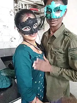 LOVE568 online show from November 3, 2025, 7:09 am