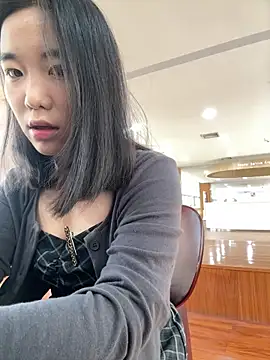 Snapshot of luluya1314 chatting on May 8, 2026, 9:03 am luluya1314 online show from May 8, 2026, 9:03 am