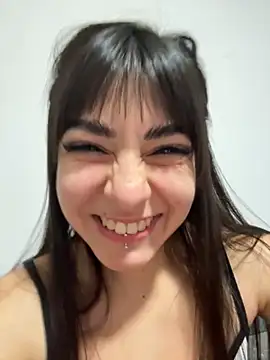 julichikita online show from October 1, 2025, 5:13 am