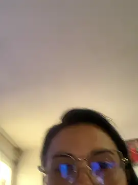 llanera  online show from January 16, 2026, 5:17 pm