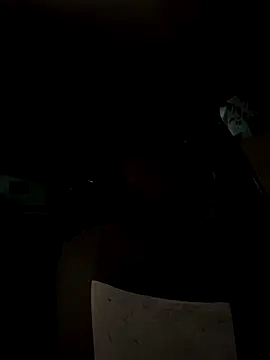 PureEllie online show from September 14, 2025, 2:11 am