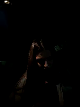 PureEllie online show from November 3, 2025, 3:52 am