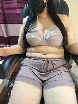 Nupur12s online show from September 23, 2025, 1:36 pm