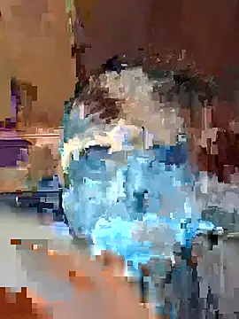 Werito0420 online show from July 21, 2026, 7:54 am