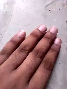 Snapshot of liza-212 chatting on September 30, 2025, 1:21 am liza-212 online show from September 30, 2025, 1:21 am