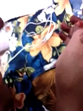 Snapshot of liza-212 chatting on October 27, 2025, 4:44 pm liza-212 online show from October 27, 2025, 4:44 pm