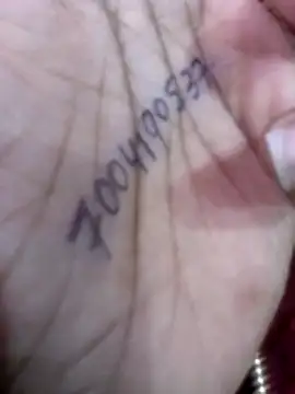 Snapshot of liza-212 chatting on November 30, 2025, 12:53 pm liza-212 online show from November 30, 2025, 12:53 pm