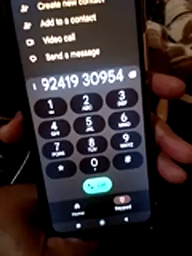 Snapshot of liza-212 chatting on December 21, 2025, 7:48 am liza-212 online show from December 21, 2025, 7:48 am