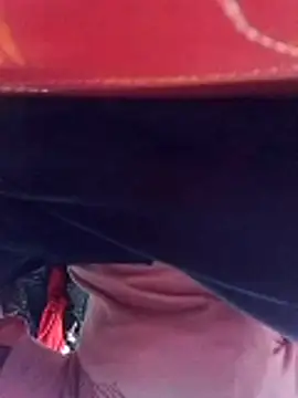 Snapshot of liza-212 chatting on March 26, 2026, 11:49 am liza-212 online show from March 26, 2026, 11:49 am