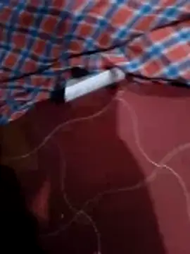 Snapshot of liza-212 chatting on March 28, 2026, 10:15 am liza-212 online show from March 28, 2026, 10:15 am