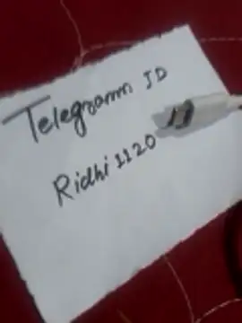 Snapshot of liza-212 chatting on April 9, 2026, 5:18 pm liza-212 online show from April 9, 2026, 5:18 pm