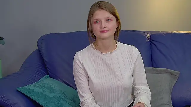 JaneRosen online show from September 19, 2025, 6:26 am