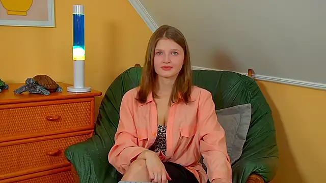 JaneRosen online show from October 18, 2025, 8:15 am