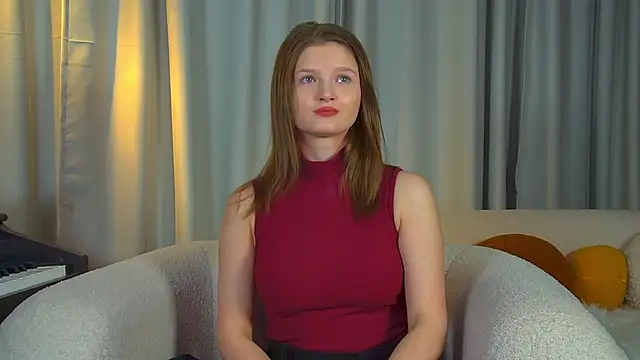 JaneRosen online show from March 21, 2026, 6:18 am