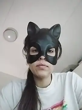 Snapshot of SweetSun69 chatting on February 13, 2026, 9:00 pm SweetSun69 online show from February 13, 2026, 9:00 pm