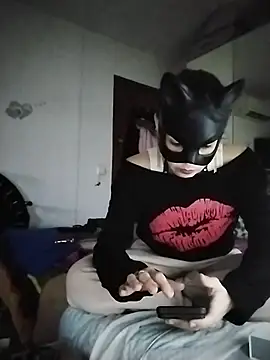 Snapshot of SweetSun69 chatting on February 14, 2026, 5:32 pm SweetSun69 online show from February 14, 2026, 5:32 pm