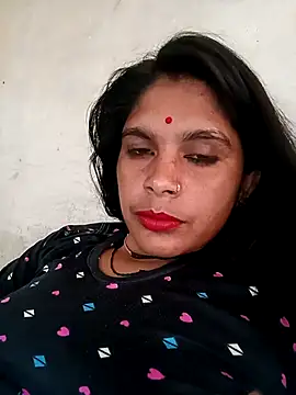 Chanchal ji online show from September 24, 2025, 9:01 am