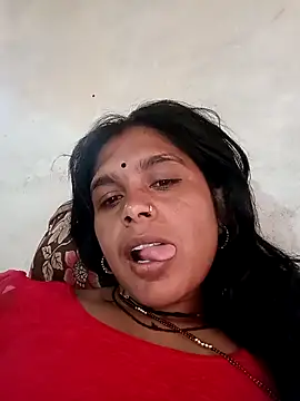 Chanchal ji online show from September 27, 2025, 8:41 am