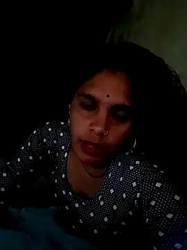 Chanchal ji online show from October 5, 2025, 11:19 am