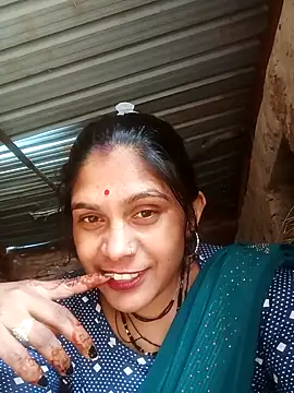 Chanchal ji online show from October 29, 2025, 9:00 am