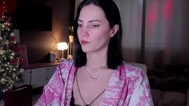 AdeleShinemm online show from January 15, 2026, 7:13 am