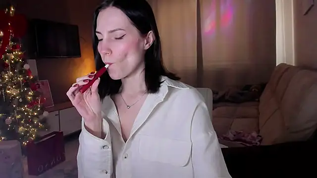 AdeleShinemm online show from January 16, 2026, 5:55 am