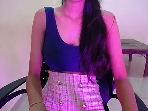 Snapshot of kiya_7 chatting on July 9, 2026, 6:06 am kiya 7 online show from July 9, 2026, 6:06 am