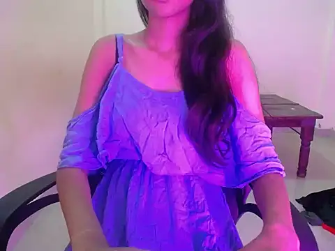 Snapshot of kiya_7 chatting on July 16, 2026, 5:13 am kiya 7 online show from July 16, 2026, 5:13 am