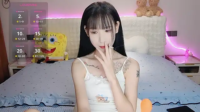 M-OTT  online show from September 30, 2025, 2:44 pm