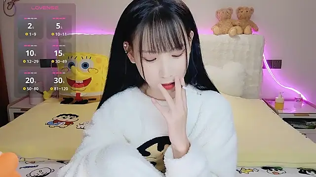 M-OTT  online show from October 10, 2025, 2:38 pm