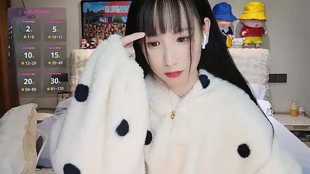 M-OTT  online show from October 30, 2025, 8:49 am