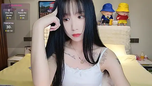 M-OTT  online show from November 4, 2025, 10:42 pm