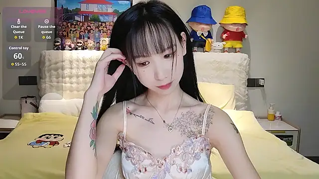 M-OTT  online show from November 8, 2025, 1:44 pm