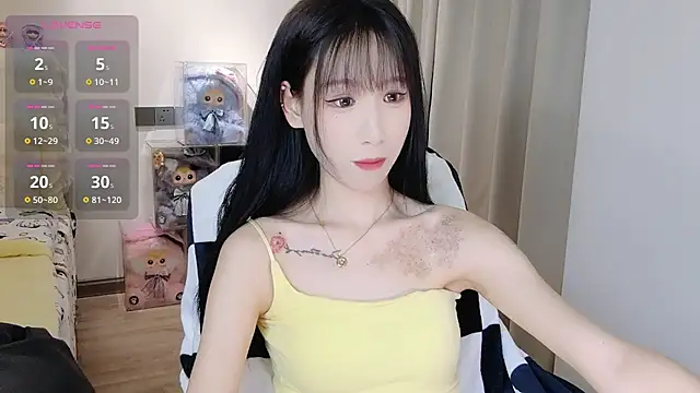 Snapshot of M-OTT_ chatting on December 20, 2025, 1:18 pm M-OTT online show from December 20, 2025, 1:18 pm