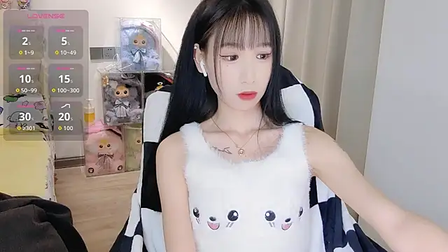 Snapshot of M-OTT_ chatting on December 22, 2025, 12:46 pm M-OTT online show from December 22, 2025, 12:46 pm