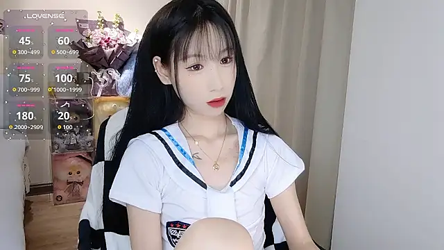 Snapshot of M-OTT_ chatting on January 10, 2026, 11:34 am M-OTT online show from January 10, 2026, 11:34 am