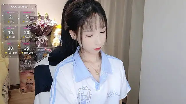 Snapshot of M-OTT_ chatting on January 12, 2026, 10:42 am M-OTT online show from January 12, 2026, 10:42 am