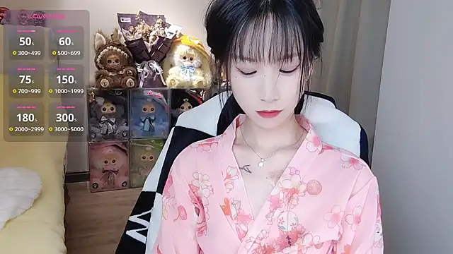 Snapshot of M-OTT_ chatting on February 21, 2026, 2:40 pm M-OTT online show from February 21, 2026, 2:40 pm