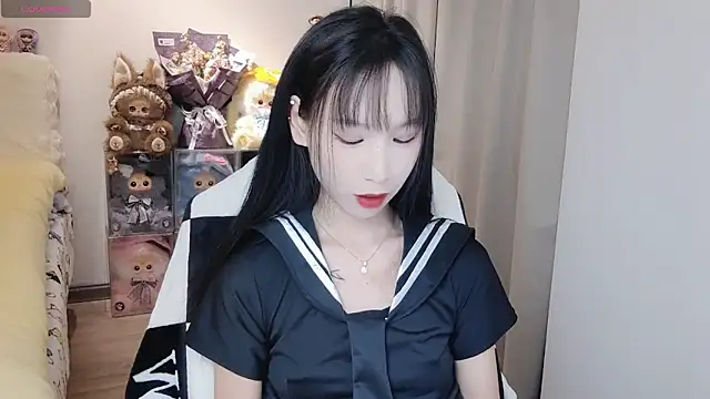 Snapshot of M-OTT_ chatting on February 28, 2026, 6:25 am M-OTT online show from February 28, 2026, 6:25 am