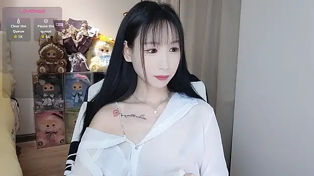 Snapshot of M-OTT_ chatting on March 7, 2026, 1:41 pm M-OTT online show from March 7, 2026, 1:41 pm