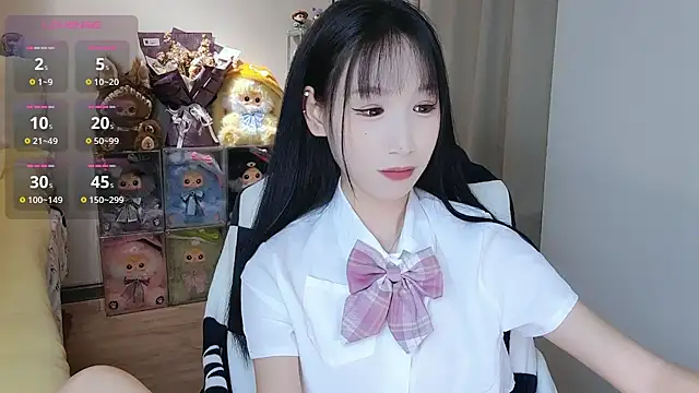 Snapshot of M-OTT_ chatting on March 8, 2026, 1:37 pm M-OTT online show from March 8, 2026, 1:37 pm