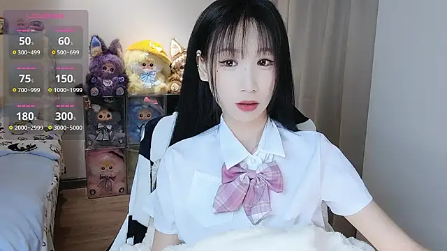 M-OTT  online show from March 26, 2026, 10:48 pm