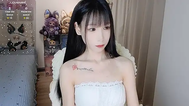 M-OTT  online show from July 1, 2026, 8:38 am