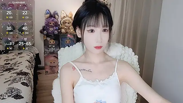 M-OTT  online show from July 12, 2026, 2:19 pm