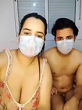 maria sexyyyy online show from February 6, 2026, 3:37 pm